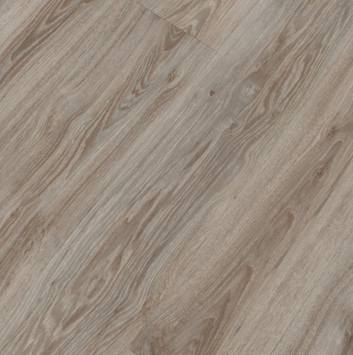 Кварцвиниловая плитка FineFloor замковая Wood Дуб Шер FF-1514 1316×191×4,5