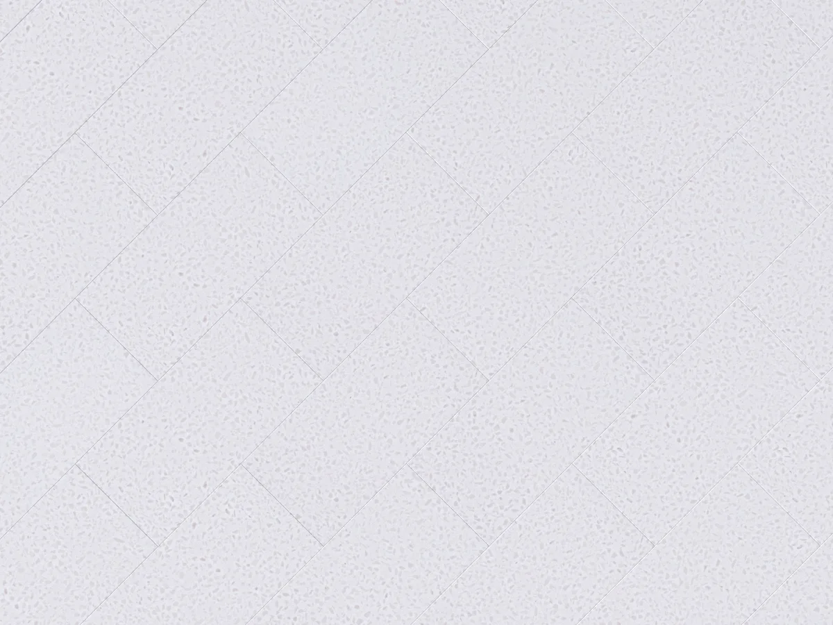 Кварцвиниловая плитка EcoClick замковая Stone Крейдл NOX-1665 610×305×4,2