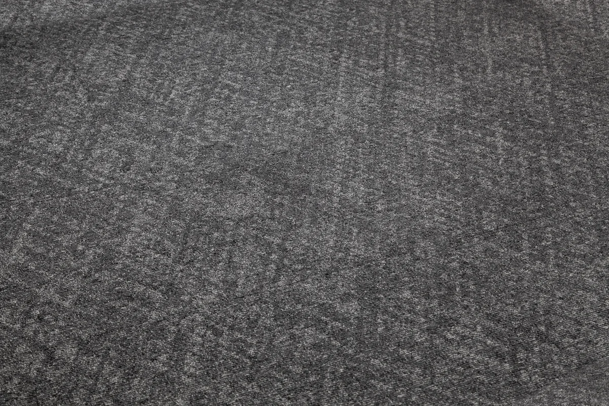 Ковровая плитка Bonkeel Shade Gref 500×500×6,5