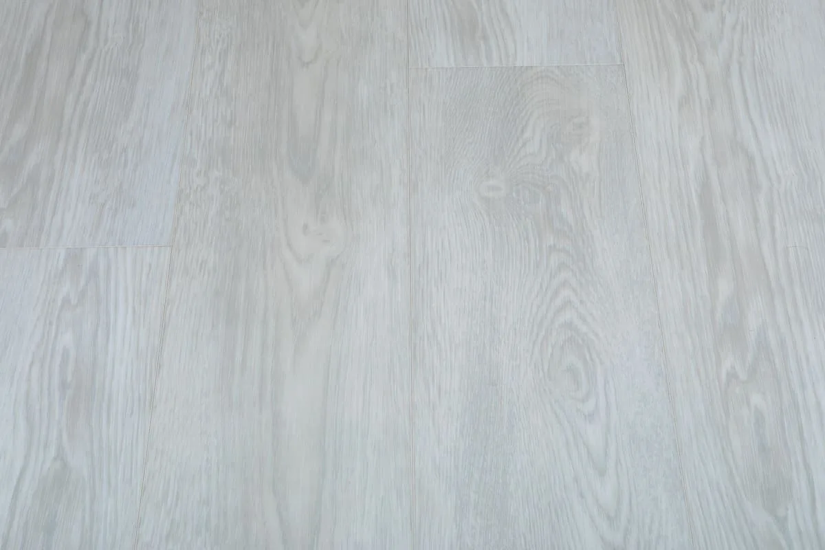 Кварцвиниловый SPC ламинат StoneWood Натура Дуб Шарлеруа Charleroi E-008-09 4V 1220×180×5,5