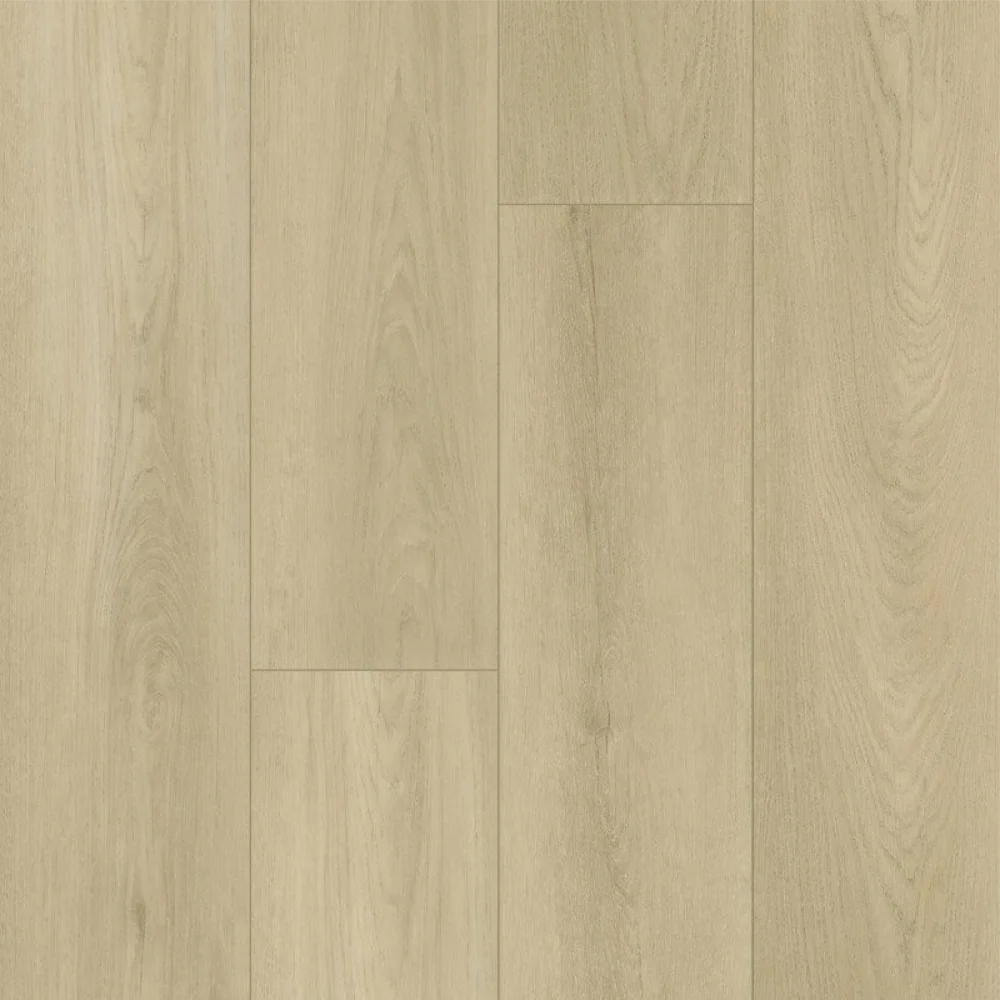 Кварцвиниловый SPC ламинат Fargo Bevel Дуб Манчестер 50-6191-3 1524×182×6