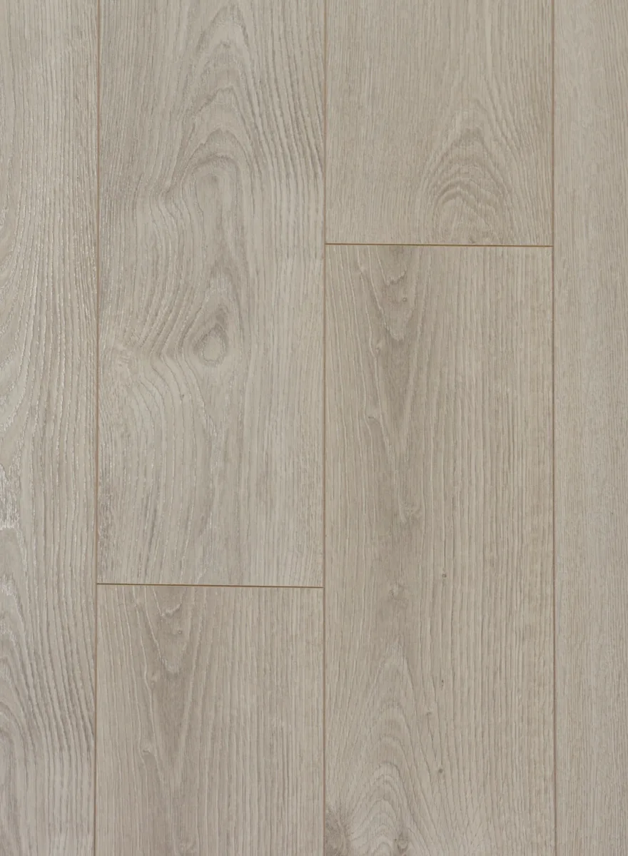 Ламинат Kronopol Platinium Milo Aqua Oak Ferrara D 3034 1380×191×8