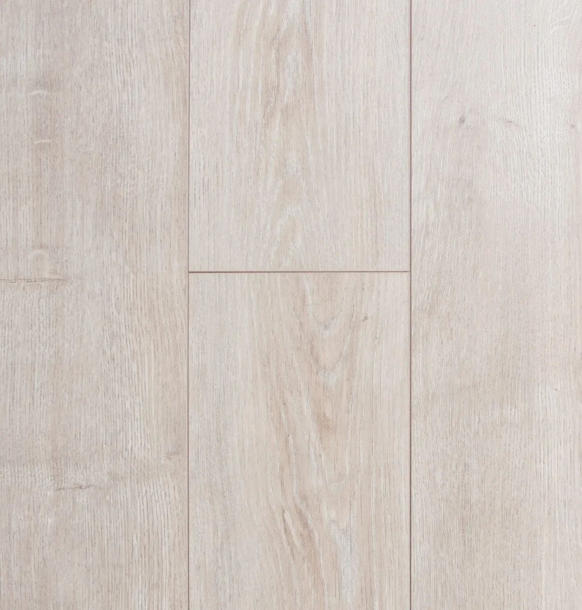 Ламинат Kronopol Aurum Gusto Oak Tamala D 4522 1380×159×8