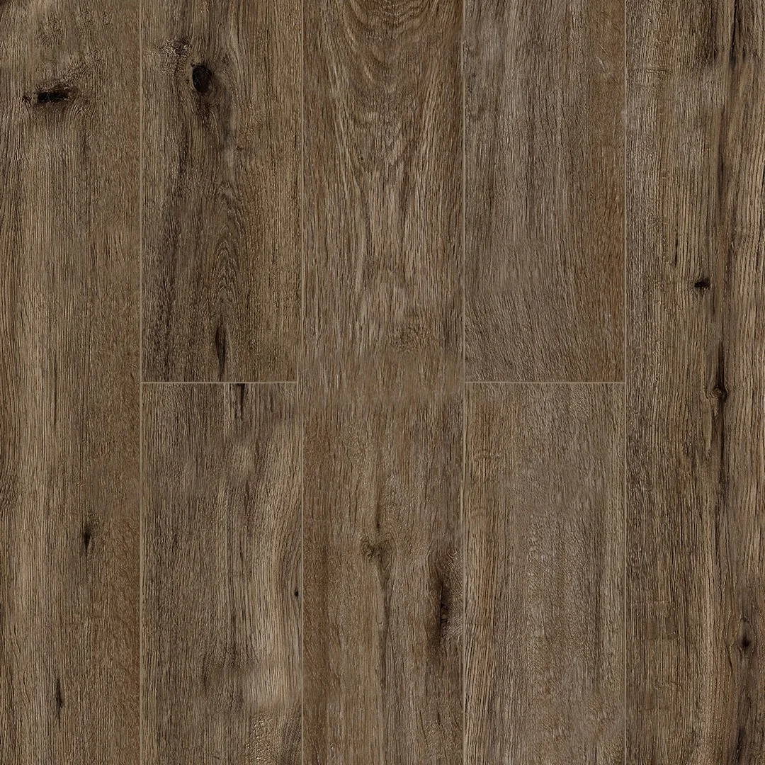 Ламинат Alpine Floor Aura Дуб Турин LF100-11 1218×198×8