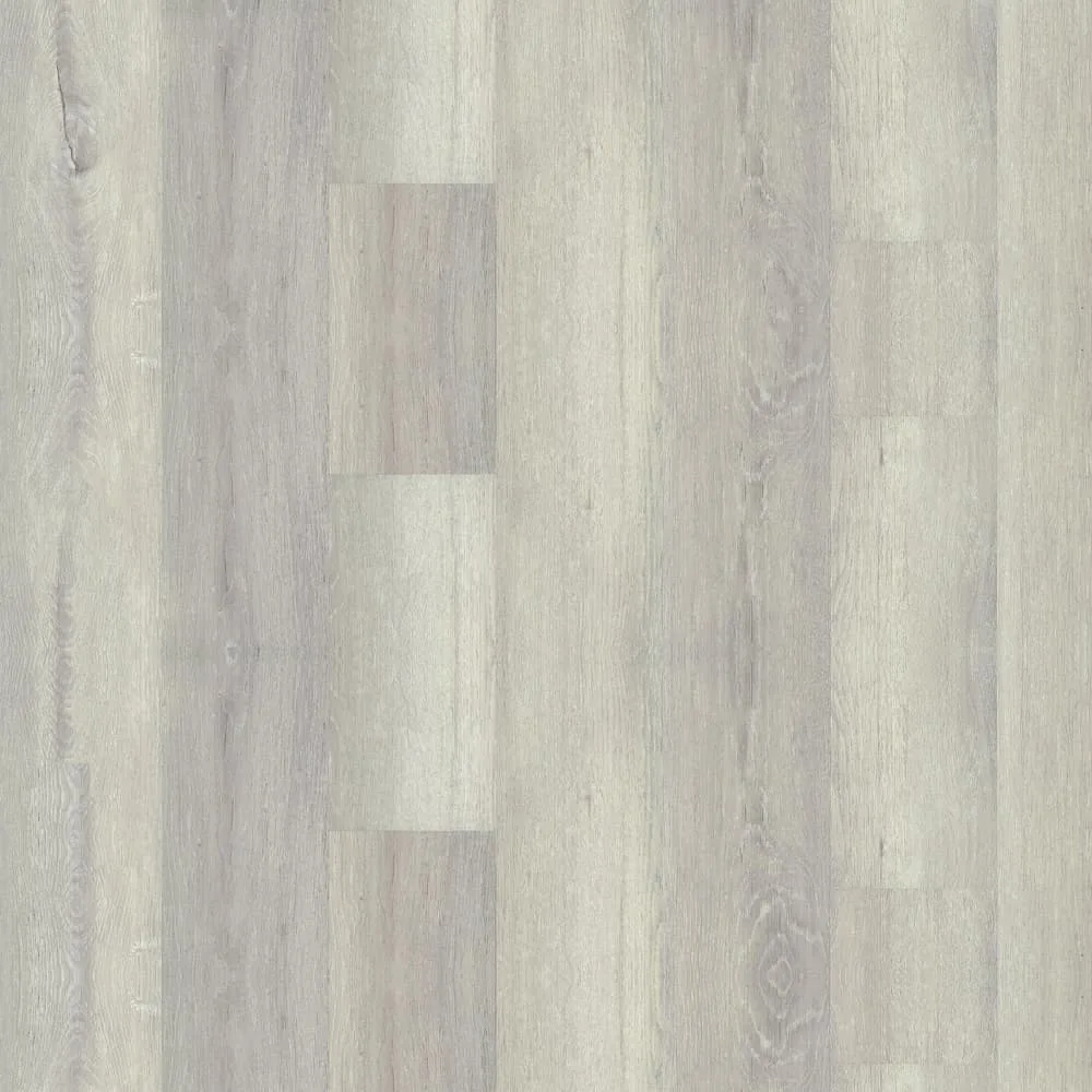 Кварцвиниловая плитка Tarkett Art Vinyl клеевая New Age Flow 914,4×152,4×2,1