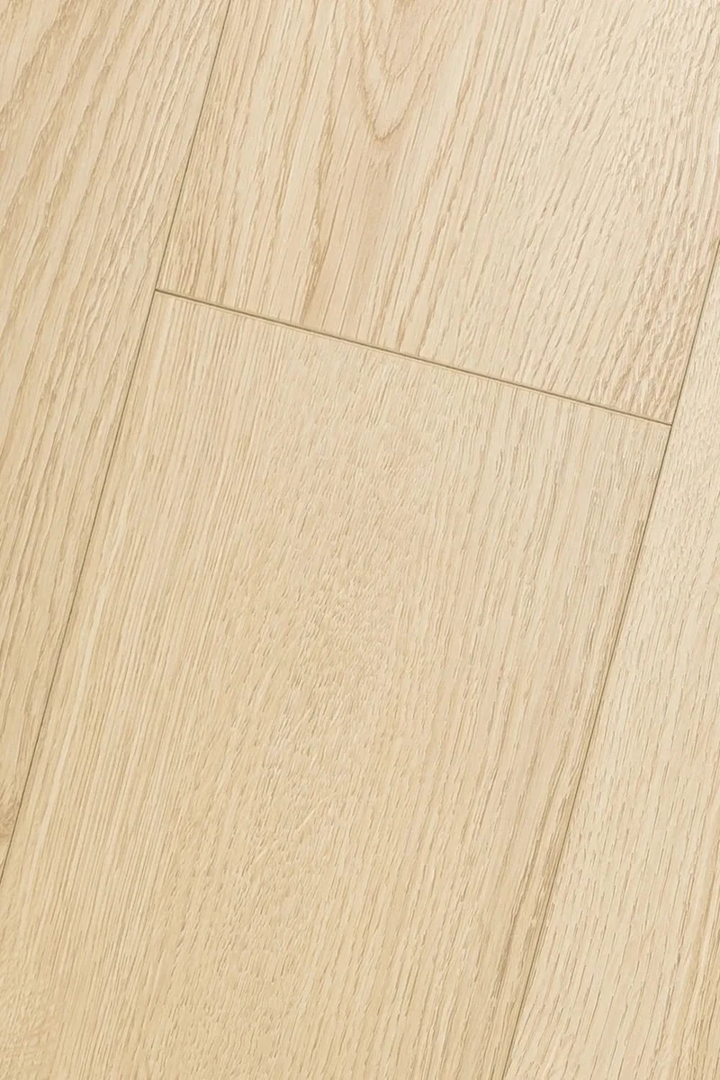 Ламинат FirstFloor Черный Бархат Дуб Зефир 1F417 1520×196×8