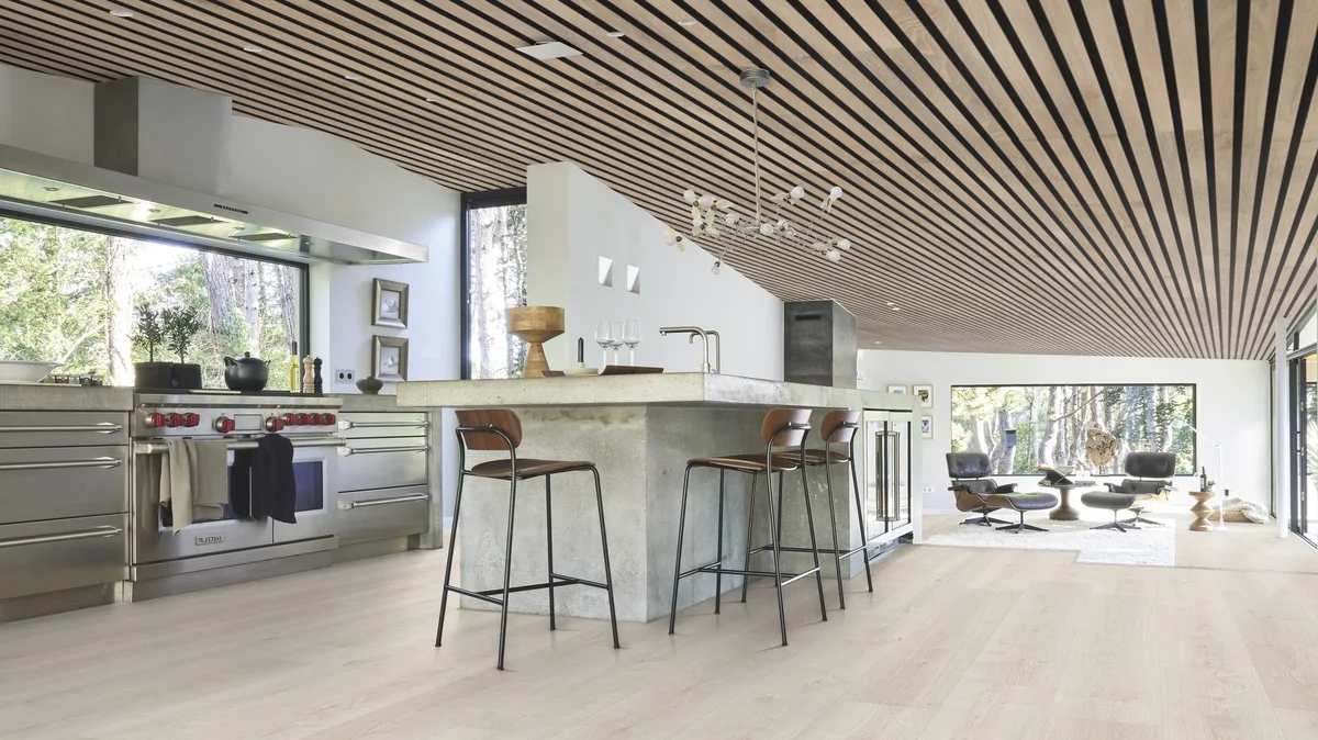 Ламинат Meister LL 250 Дуб Вайт монтейн White mountain oak 600009-2052248-07124 2052×248×10