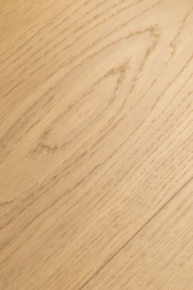 Ламинат FirstFloor Черный Бархат Дуб Умбра 1F423 1520×196×8
