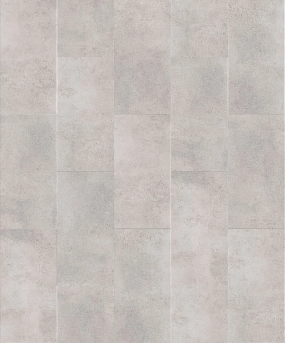 Кварцвиниловый SPC ламинат Evofloor Stone Click Pamir Памир S005 600×300×5,2