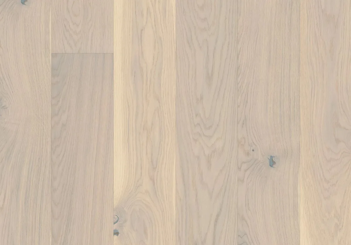 Паркетная доска Kahrs Commodity Дуб Торум Torum 151NYMEK0NKW220 Lively 2266×187×15