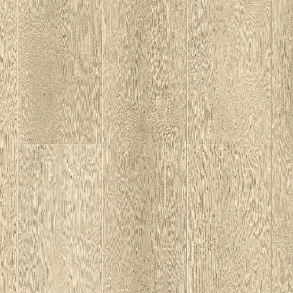 Кварцвиниловый SPC ламинат Norland Vakre Signe 1022-09 1220×183×4