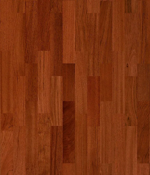 Паркетная доска Kahrs Мировая Ятоба Ла-Пас La Paz 153N16JO50KW240 Calm 2423×200×15