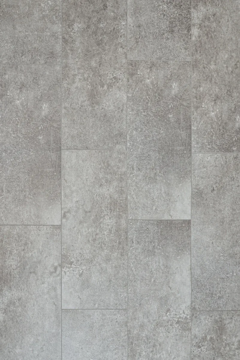Кварцвиниловый SPC ламинат Alpine Floor Stone Mineral Core Ройал ECO 4-21 609,6×304,8×4