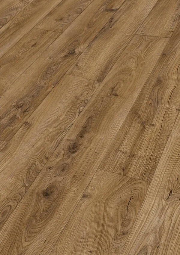 Ламинат Meister LL 250 Дуб Натмег касл Nutmeg castle oak 600009-2052248-07130 2052×248×10