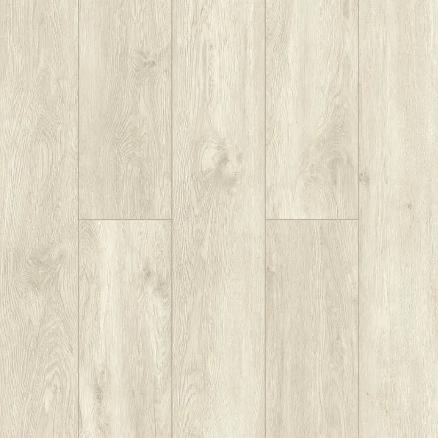Кварцвиниловый SPC ламинат Alpine Floor Grand Sequoia Сонома ECO 11-308 MC 1220×183×5