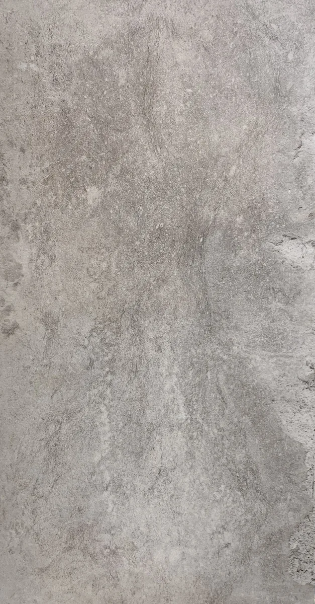 Кварцвиниловая плитка Vinilam клеевая Ceramo Stone Glue Сланцевый Камень 61605 950×480×2,5