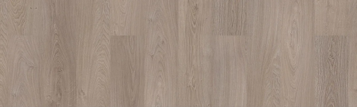 Ламинат Tarkett Woodstock Family Oak Sherwood Suede 504044085 1292×194×8