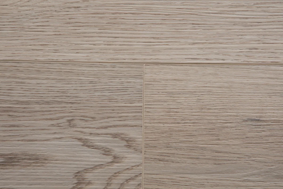 Кварцвиниловый SPC ламинат StoneWood Эталон Феристон SW 3114 1220×180×4,5