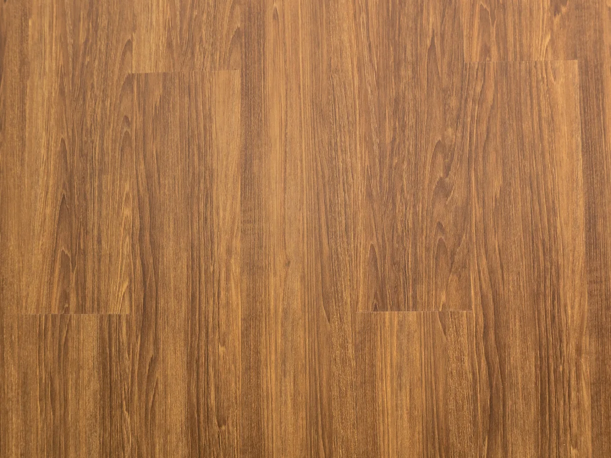 Кварцвиниловая плитка EcoClick клеевая Wood Дуб Сиена NOX-1703 1200×180×2,3