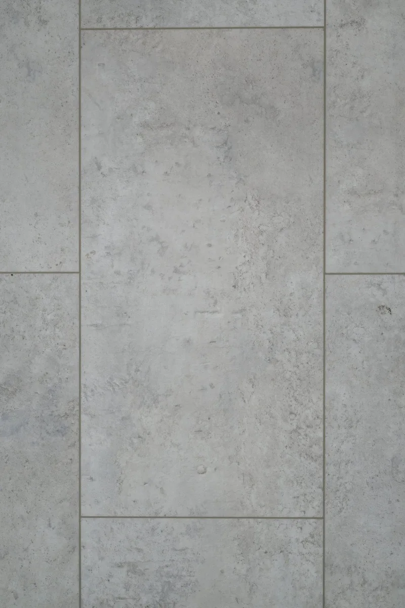 Кварцвиниловый SPC ламинат Damy Floor Ascent Strong Фудзияма JYM533-03-ST 610×305×5
