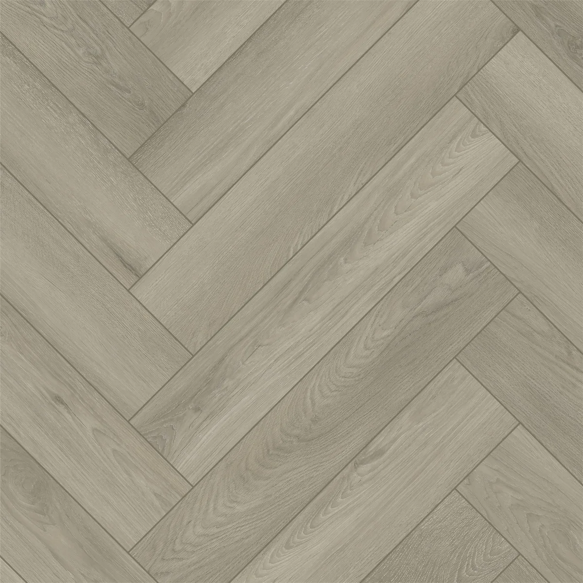 Кварцвиниловый SPC ламинат Fargo Bevel Parquet Дуб Бристоль 33-6191-36 венгерская елка 615×123×6