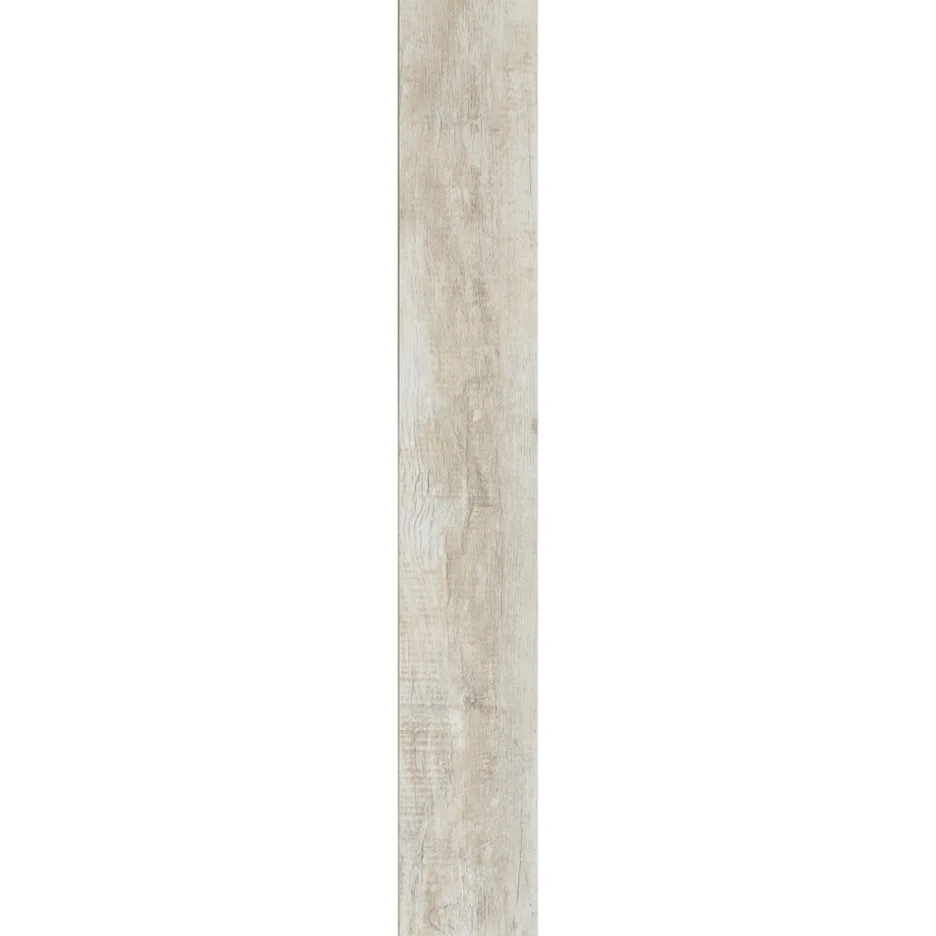 Кварцвиниловая плитка Moduleo клеевая Country Oak 24130 1320×196×2,35