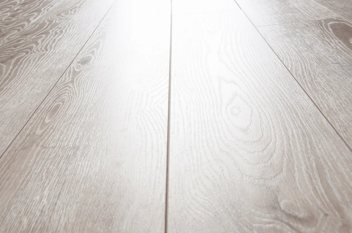 Ламинат Kronopol Aurum Gusto Oak Tamala D 4522 1380×159×8