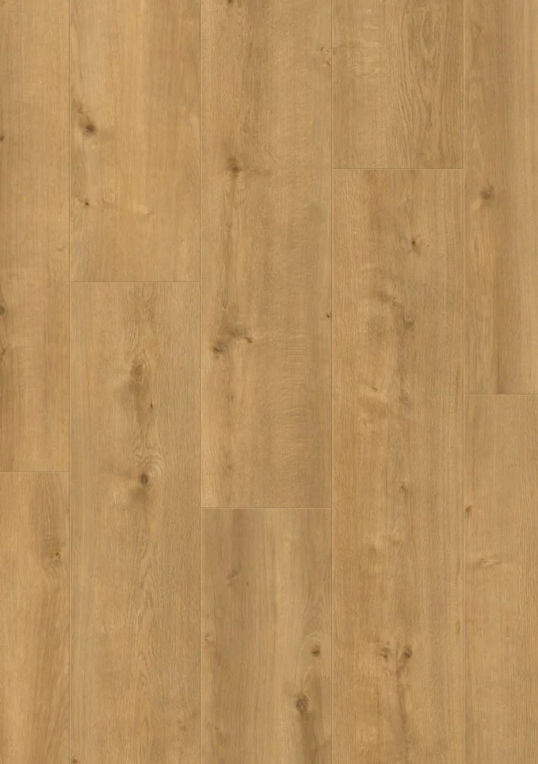 Ламинат AlixFloor Vitality Line 8 Дуб Песочный ALX00421JUM 1261×244×8