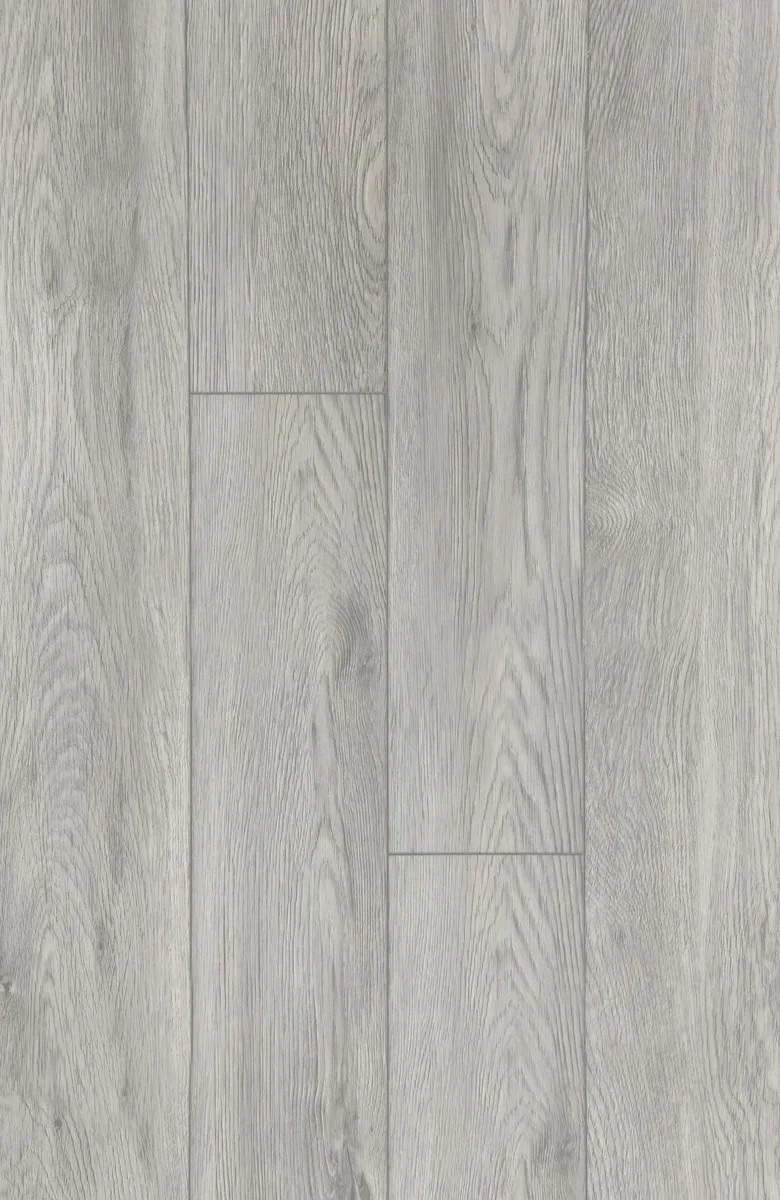 Кварцвиниловая плитка Alpine Floor клеевая Grand Sequoia LVT Атланта ECO 11-202 1219,2×184,15×2,5