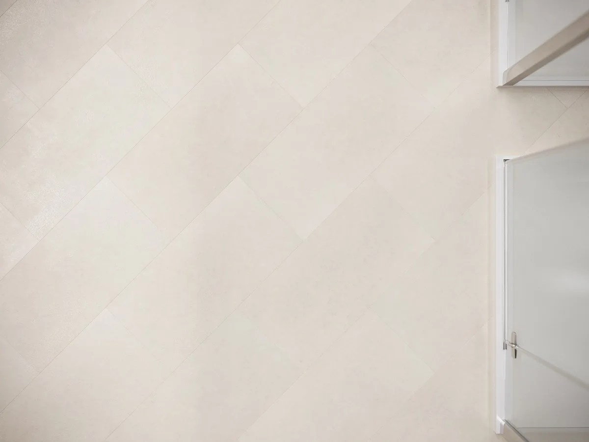 Кварцвиниловая плитка FineFloor замковая Stone Сан-Вито FF-1590 655×324×4,5