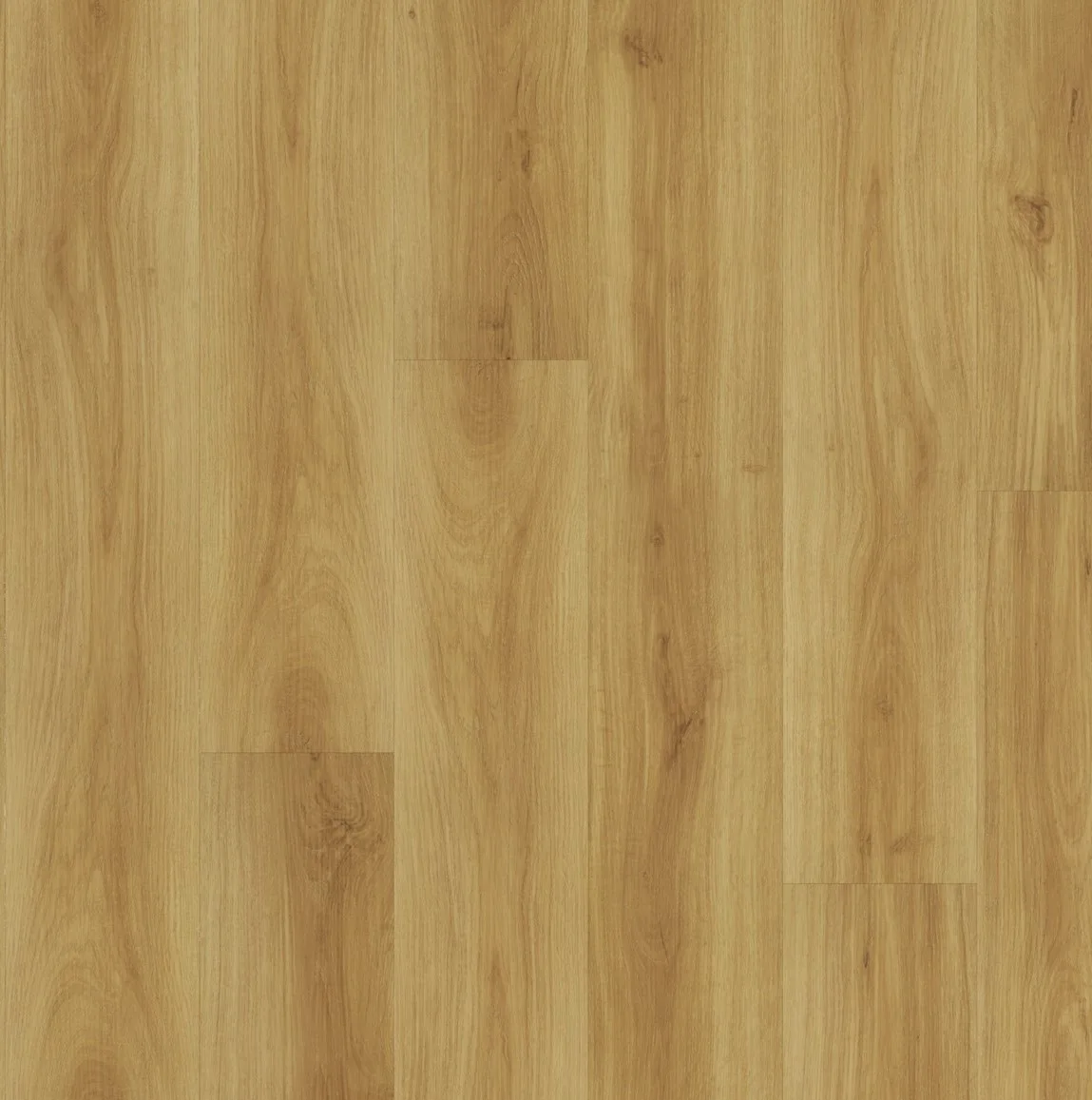 Кварцвиниловая плитка FineFloor замковая Wood Дуб Орхус FF-1509 1316×191×4,5