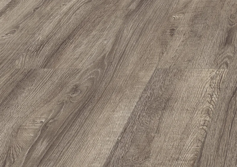 Ламинат Kronopol Platinium Akaba Aqua Oak Naomi D3749 1380×157×8