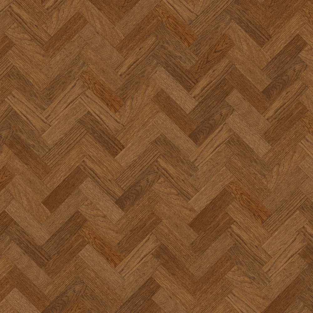 Инженерная доска Lab Arte Angle Дуб Тибальт LMAN14150500Ls4Tibl натур венгерская елка 500×150×14