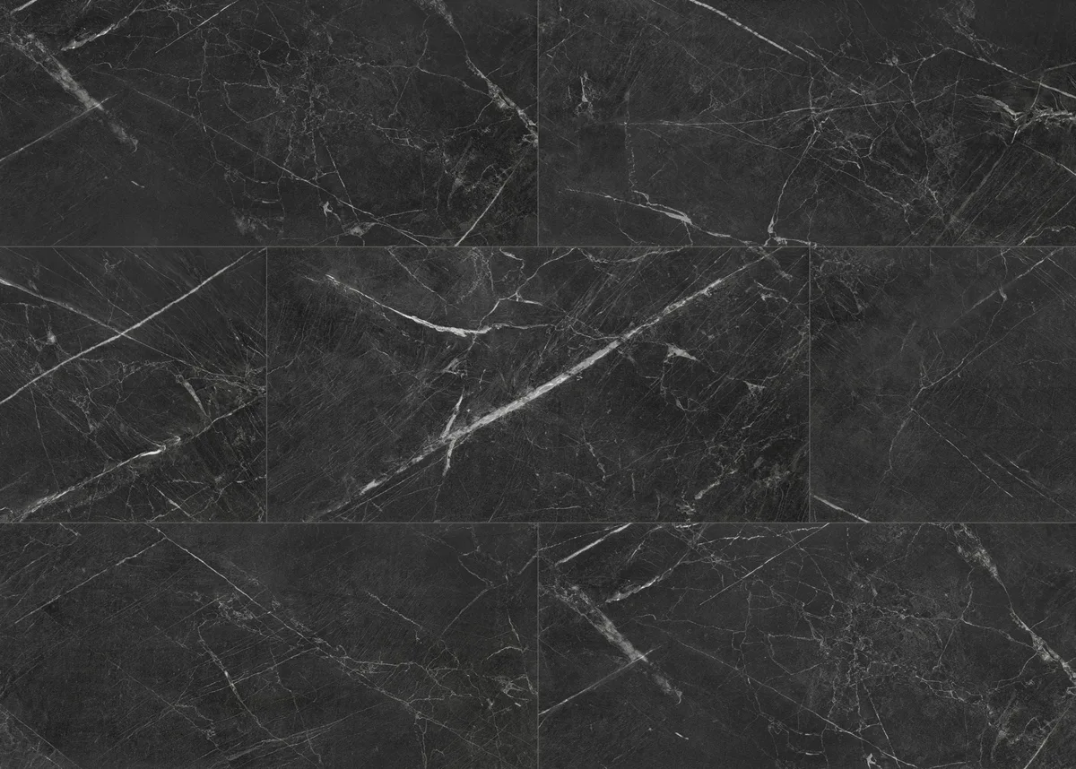 Кварцвиниловый SPC ламинат Alta Step Roca Оникс SPC1901 610×305×4.3