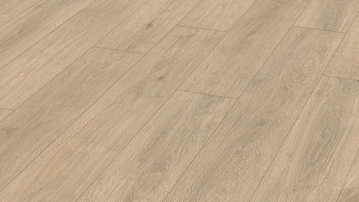Ламинат Meister LD 150 Дуб Каледония Caledonia oak 600017-1288198-06421 1288×198×8