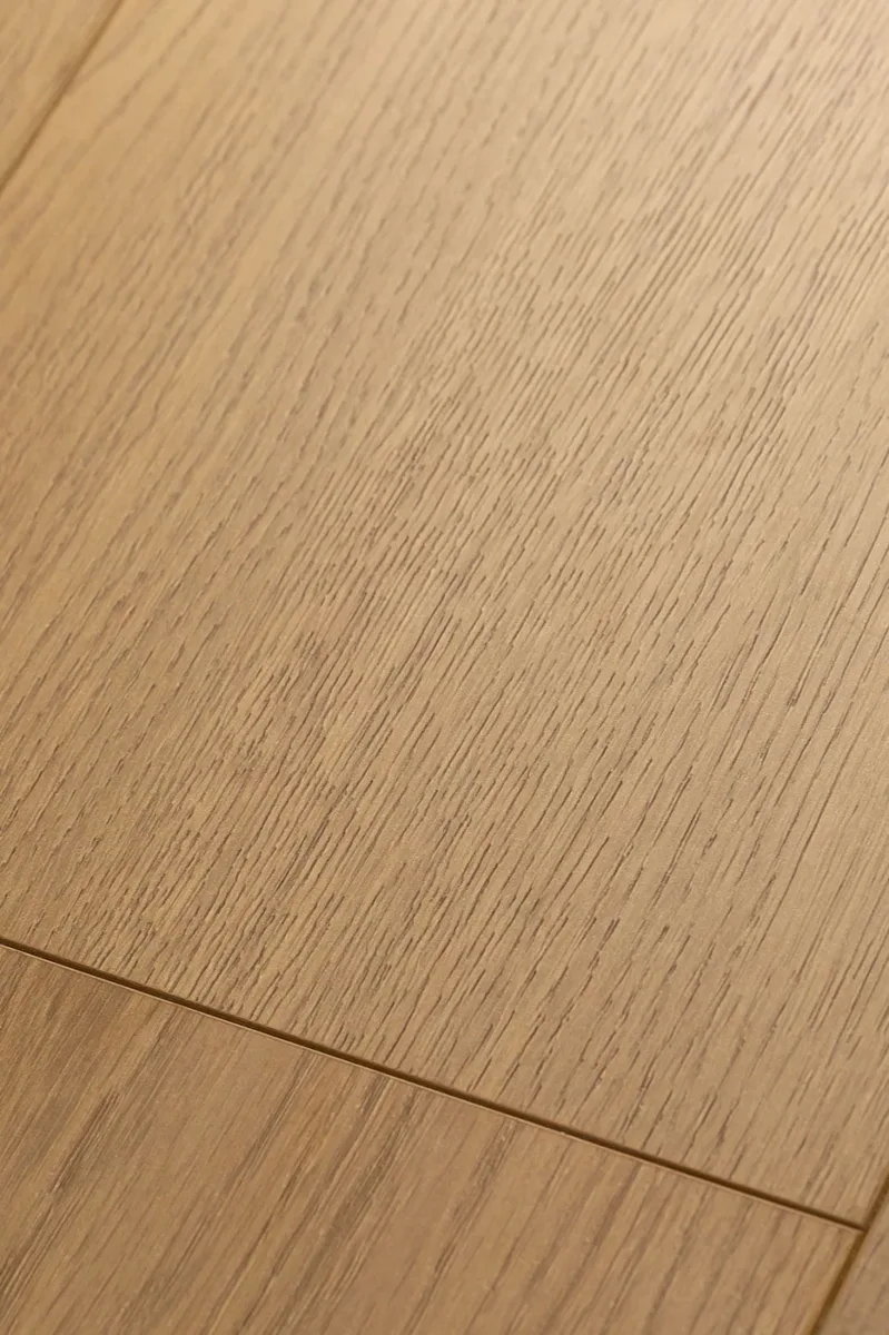 Ламинат FirstFloor Фактурный Матовый Дуб Опуленто 1F304 1215×195×8