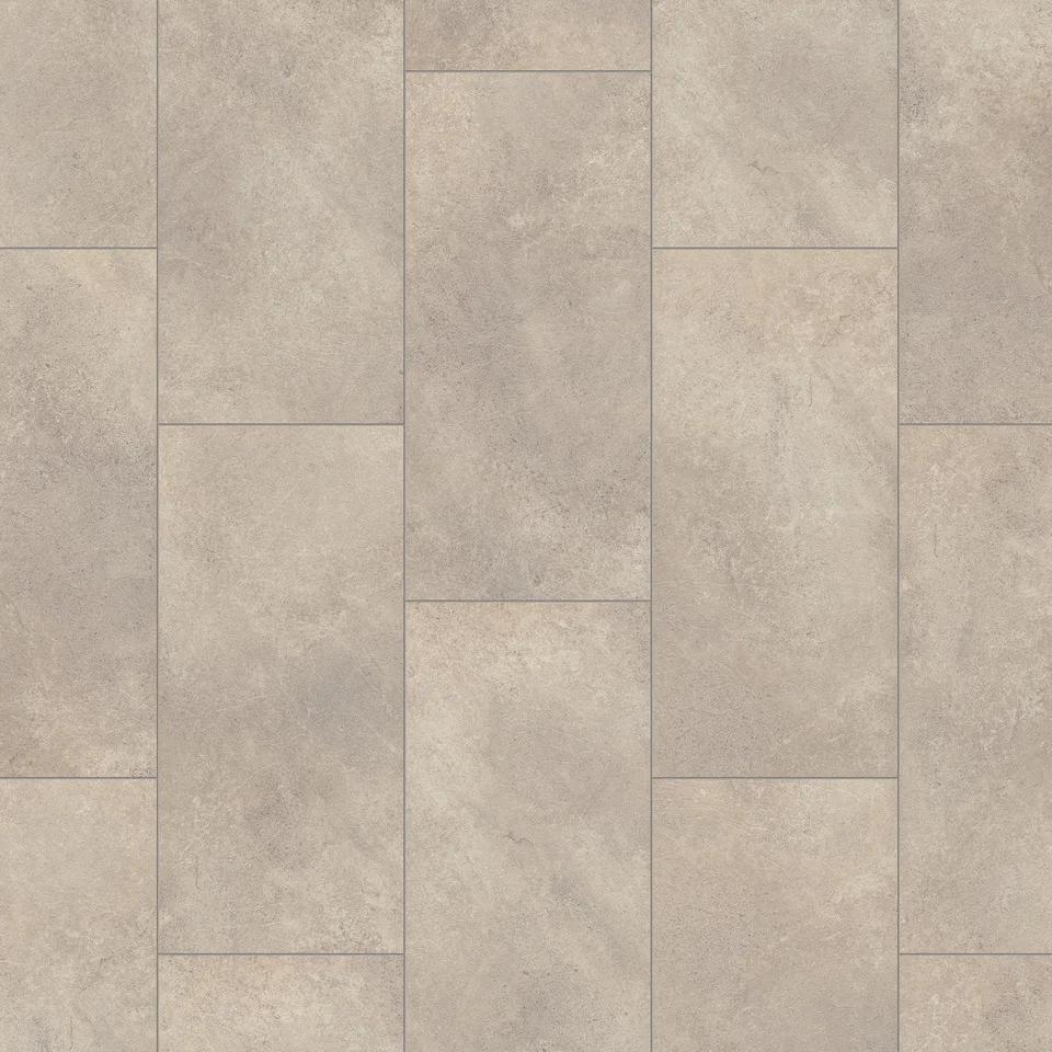 Ламинат Tarkett Tectonic Баттерфляй Беж Butterfly Beige 504601002 855×398×8
