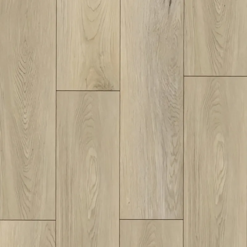 Кварцвиниловый SPC ламинат Damy Floor Family Дуб Кавказский 9531-2A 1220×180×4