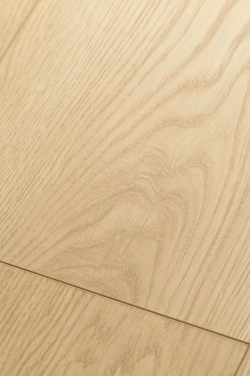 Ламинат FirstFloor Фактурный Матовый Дуб Софи 1F303 1215×195×8