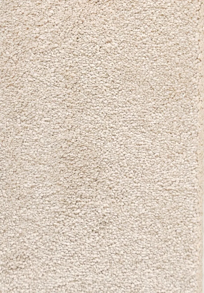 Ковролин Bonkeel Спирит 1000 цвет Ivory 1000×4000×8