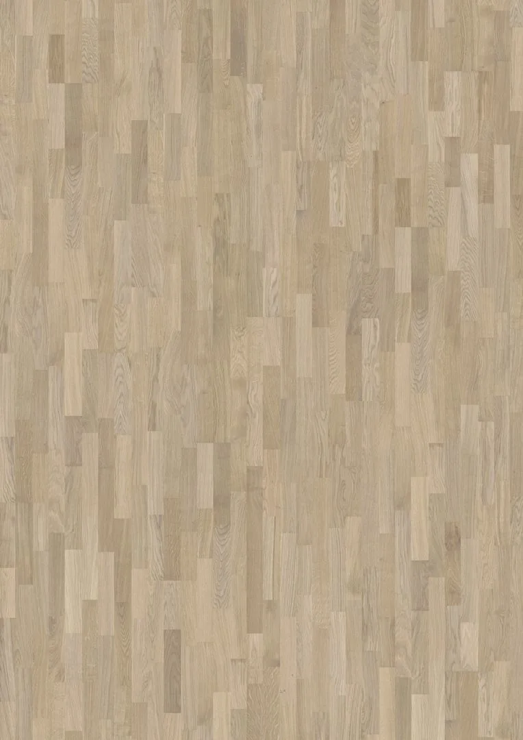 Паркетная доска Kahrs Люмен Дуб Дымка Mist 153N3BEKC4KW240 Variation 2423×200×15