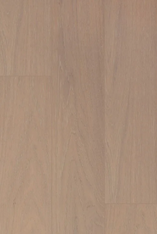 Паркетная доска Auswood Travel Oak Garda NFH389 1200×168×12