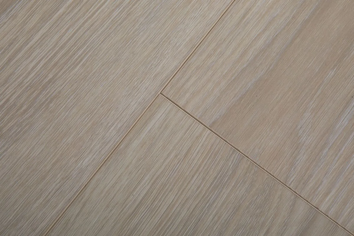 Кварцвиниловый SPC ламинат StoneWood Натура Дуб Бертран Bertrand E-008-10 4V 1220×180×5,5