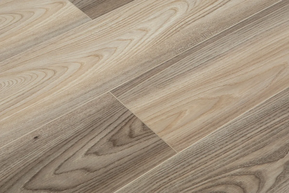 Кварцвиниловый SPC ламинат StoneWood Классика Бальди Baldy SW 1018 1220×180×4