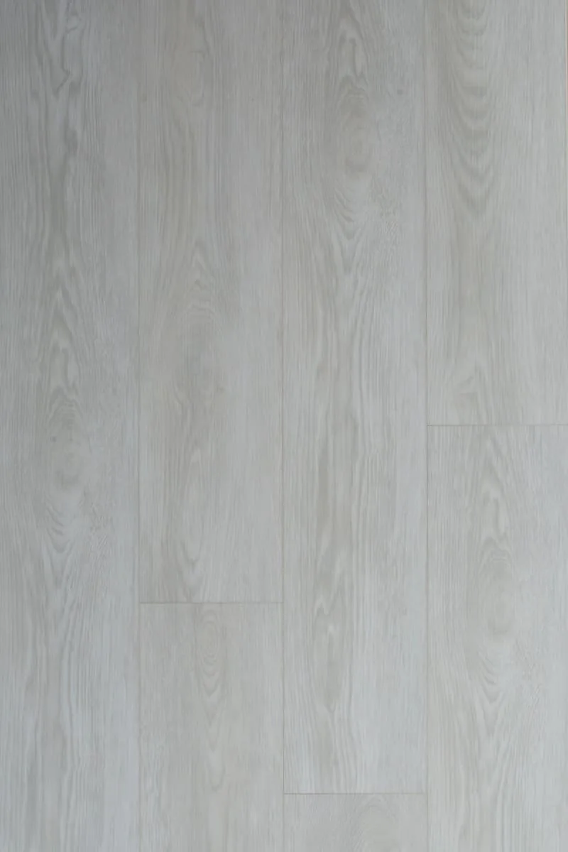 Кварцвиниловый SPC ламинат StoneWood Натура Дуб Шарлеруа Charleroi E-008-09 4V 1220×180×5,5