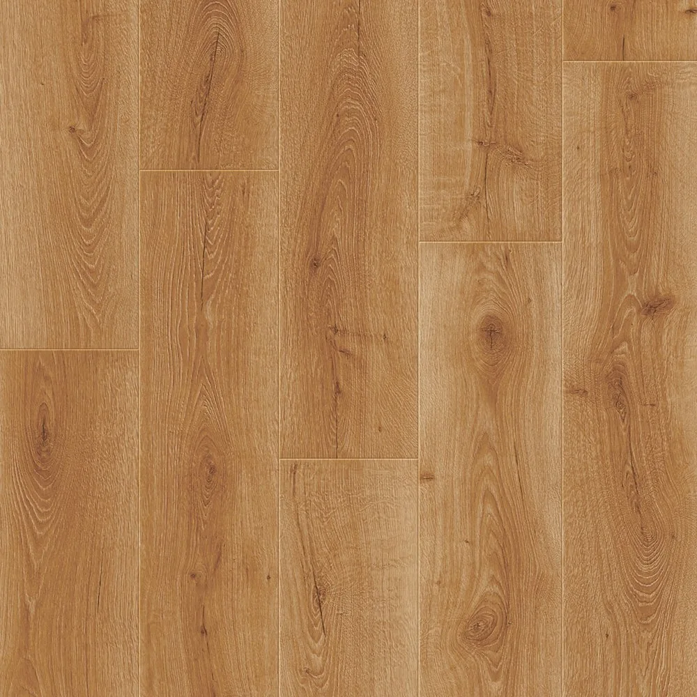 Ламинат Pergo Skara Pro 12 Дуб Гончарный L1250-08470 1380×190×12