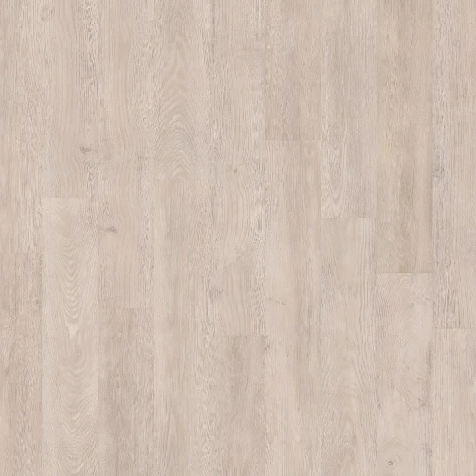 Кварцвиниловая плитка Tarkett Art Vinyl клеевая New Age Norman 914,4×152,4×2,1