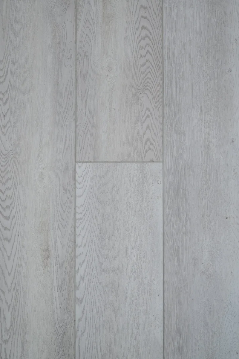 Кварцвиниловый SPC ламинат Damy Floor Family Дуб Зимний TCM304-3 1220×180×4