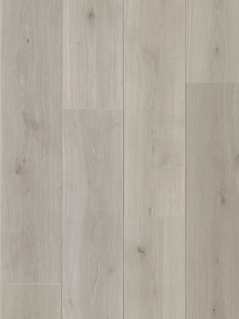 Ламинат Parador Classic 1050V Дуб Серый натуральный 1730464 1285×194×8