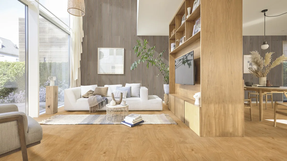 Ламинат Meister LD 250 Дуб Хани Ривербенк Honey riverbank oak 600002-1288244-07127 1288×244×10